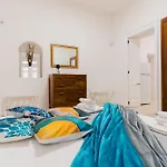 Penelope House Historyc Center Holiday home Otranto