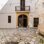 Holiday home Penelope House Historyc Center Otranto
