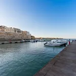 Penelope House Historyc Center Holiday home Otranto