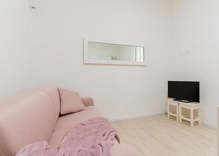 Holiday home Penelope House Historyc Center